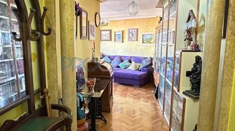 Apartment for sale in Federico Echevarria, City Center