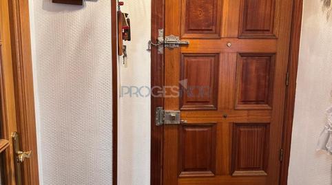 Apartment for sale in Laciana, Trobajo del Camino