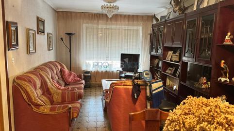 Apartment for sale in Laciana, Trobajo del Camino