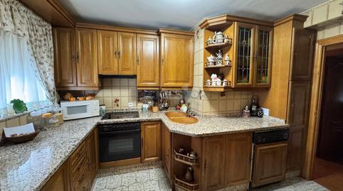 Apartment for sale in Laciana, Trobajo del Camino