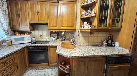 Apartment for sale in Laciana, Trobajo del Camino