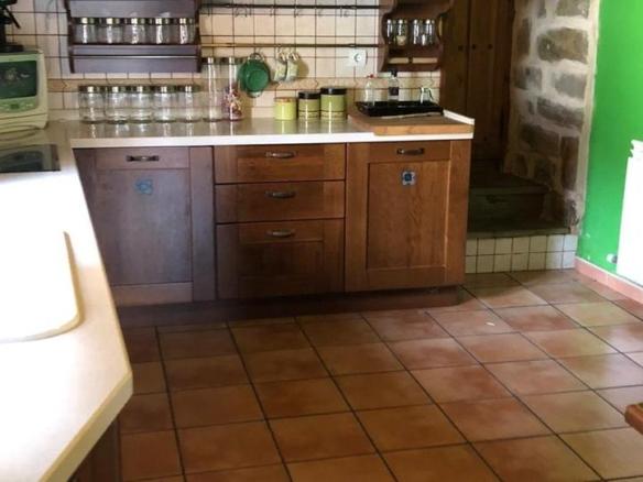 House or villa for sale in Cubillos del Sil