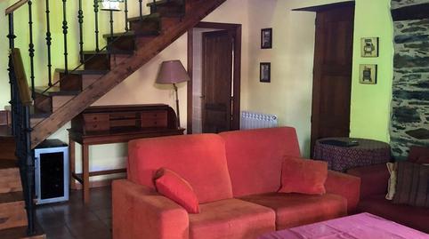 House or villa for sale in Cubillos del Sil