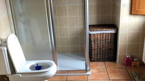 House or villa for sale in Cubillos del Sil