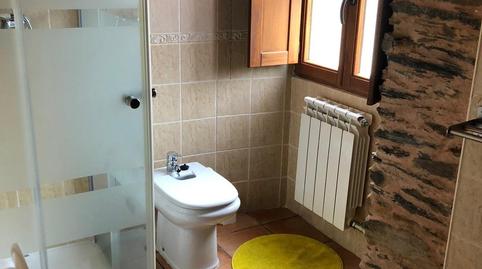 House or villa for sale in Cubillos del Sil