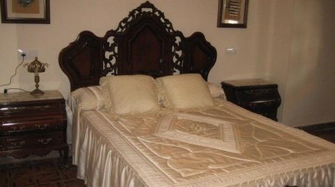 Apartment for sale in the city center