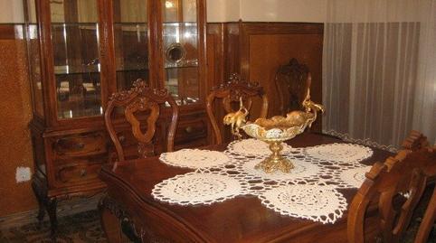 Apartment for sale in the city center