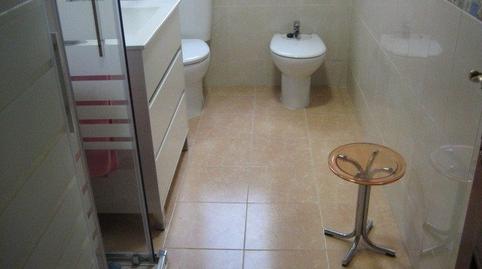 Apartment for sale in the city center