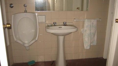 Apartment for sale in the city center