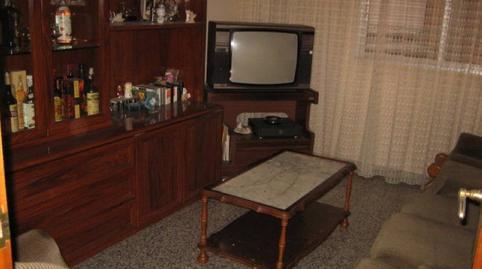 Apartment for sale in the Upper Area