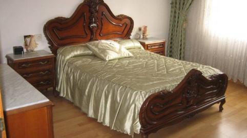 Apartment for sale in the Upper Area