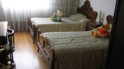 Apartment for sale in the Upper Area