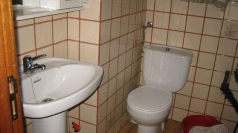 Apartment for sale in the Upper Area