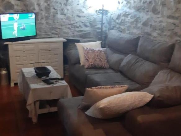 House or villa for sale in Puente de Domingo Flórez