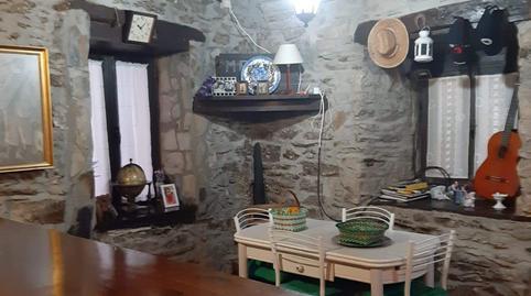 House or villa for sale in Puente de Domingo Flórez