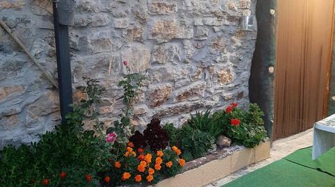 House or villa for sale in Puente de Domingo Flórez