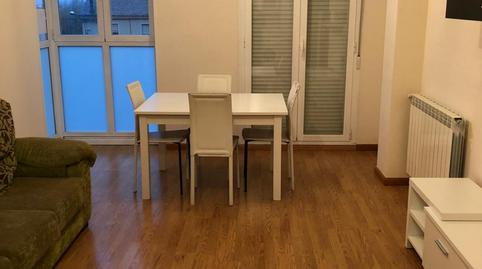 Apartment for sale in Cuatro Vientos