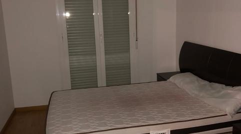Apartment for sale in Cuatro Vientos