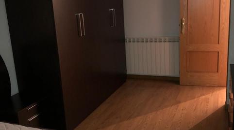 Apartment for sale in Cuatro Vientos