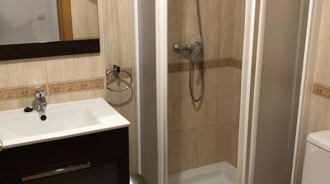 Apartment for sale in Cuatro Vientos
