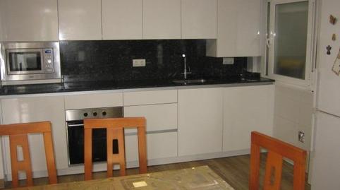Apartment for sale in the city center