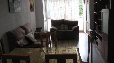 Apartment for sale in the city center