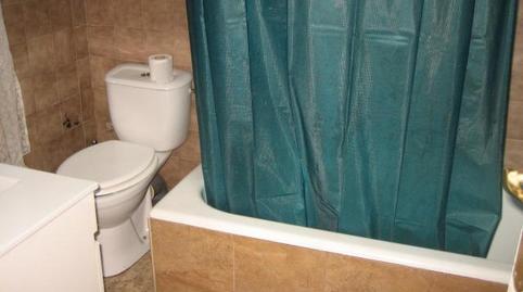 Apartment for sale in the city center