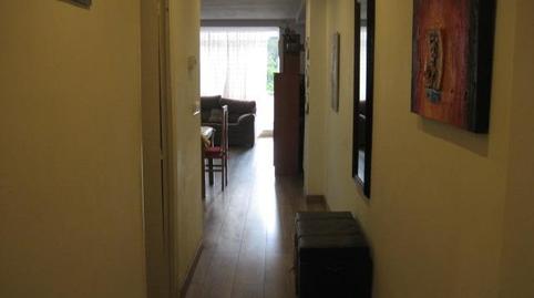 Apartment for sale in the city center