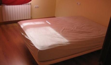 Duplex for sale in Flores de Sil – La Placa