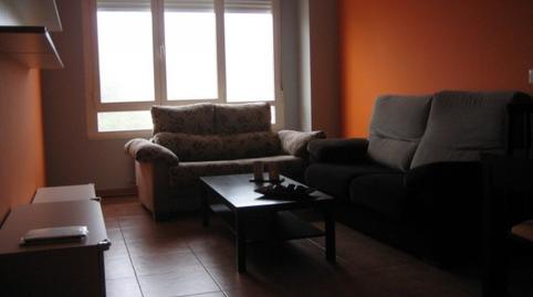Apartment for sale in Camponaraya