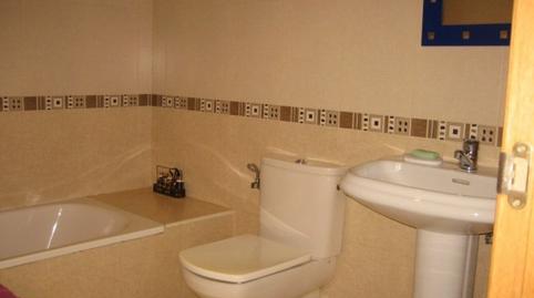 Apartment for sale in Camponaraya