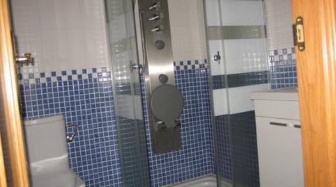 Apartment for sale in Camponaraya