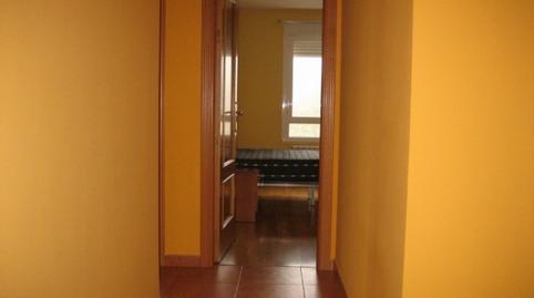 Apartment for sale in Camponaraya
