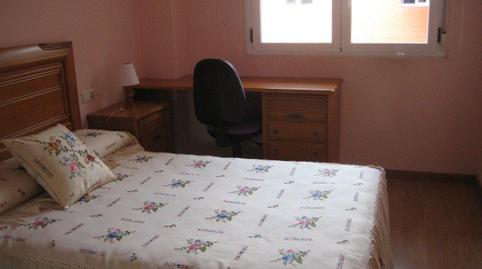 Duplex for sale in Cuatro Vientos
