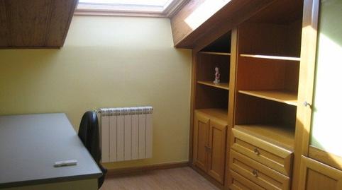 Duplex for sale in Cuatro Vientos