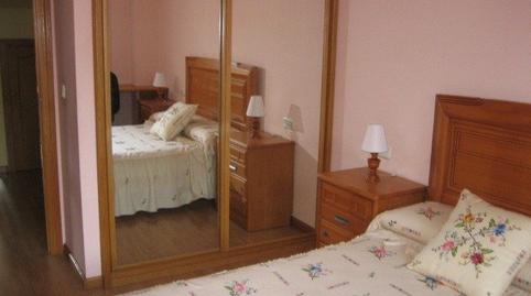Duplex for sale in Cuatro Vientos