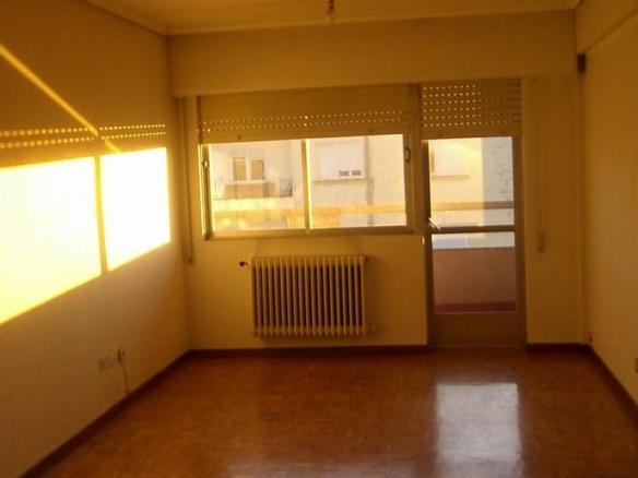 Apartment for sale in Bembibre