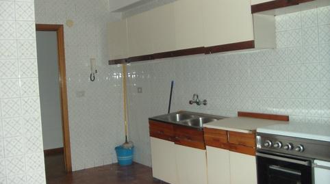Apartment for sale in Bembibre