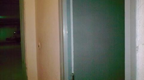 Apartment for sale in Bembibre