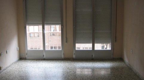 Apartment for sale in Flores de Sil – La Placa