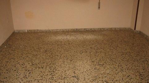 Apartment for sale in Flores de Sil – La Placa
