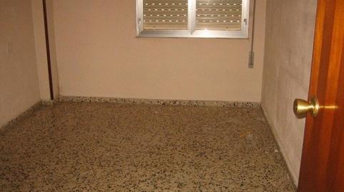 Apartment for sale in Flores de Sil – La Placa