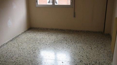 Apartment for sale in Flores de Sil – La Placa