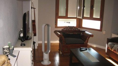 Apartment for sale in the city center
