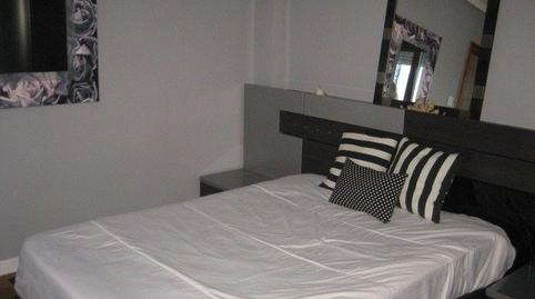 Apartment for sale in the city center