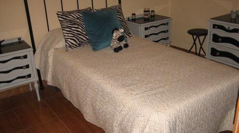 Apartment for sale in the city center