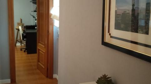 Apartment for sale in the city center