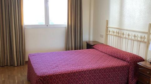 Apartment for sale in the city center