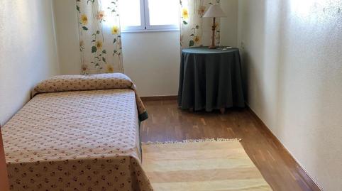 Apartment for sale in the city center