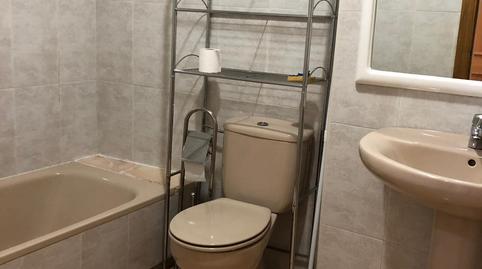 Apartment for sale in the city center